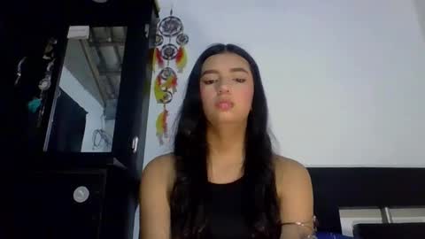 brad_and_emma293215 online show from February 21, 8:54 pm