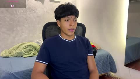brad_bonnet online show from May 11, 3:51 pm