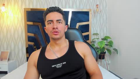 brad summer online show from January 30, 5:28 pm