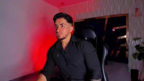 brad summer online show from December 15, 5:17 pm