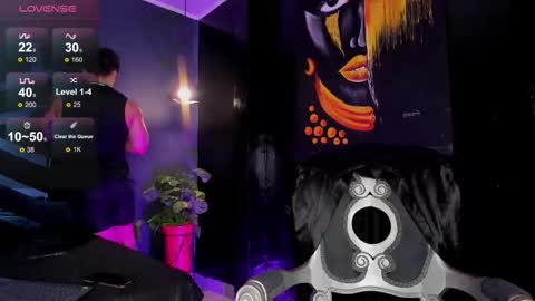 brad summer online show from February 26, 11:26 pm