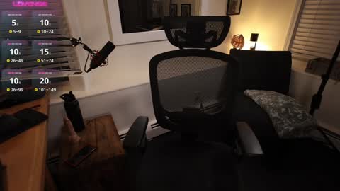 BradBronton online show from December 20, 5:14 am