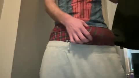 brade30 online show from November 16, 6:57 pm