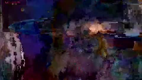 Snapshot of bradkamil chatting on February 10, 2:59 am bradkamil online show from February 10, 2:59 am