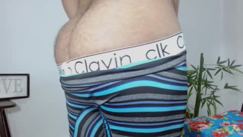 Snapshot of bradkamil chatting on February 28, 2:40 pm bradkamil online show from February 28, 2:40 pm