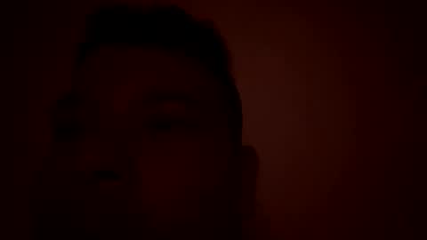 bradley10owen online show from November 12, 10:41 pm