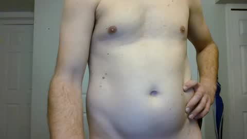 bradley203470 online show from December 6, 12:56 am