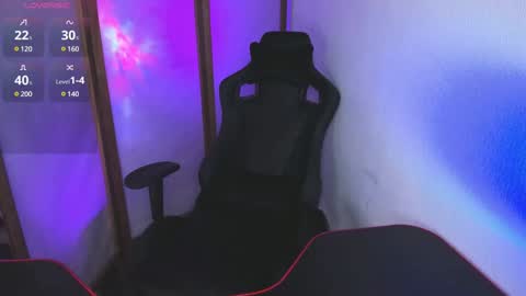 Snapshot of bradmaloney chatting on December 27, 2:36 am brad maloney online show from December 27, 2:36 am