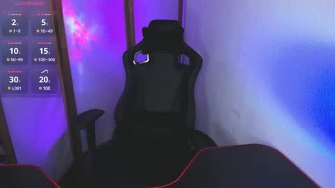 Snapshot of bradmaloney chatting on December 28, 2:01 am brad maloney online show from December 28, 2:01 am