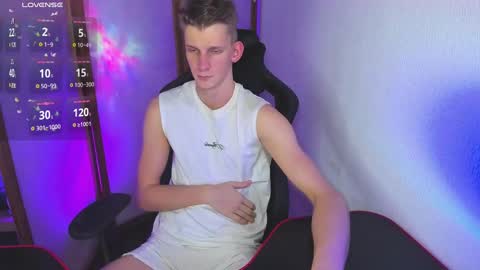 Snapshot of bradmaloney chatting on January 29, 10:43 pm brad maloney online show from January 29, 10:43 pm