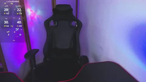 Snapshot of bradmaloney chatting on January 31, 3:09 am brad maloney online show from January 31, 3:09 am