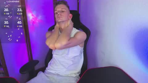 Snapshot of bradmaloney chatting on February 2, 6:53 pm brad maloney online show from February 2, 6:53 pm