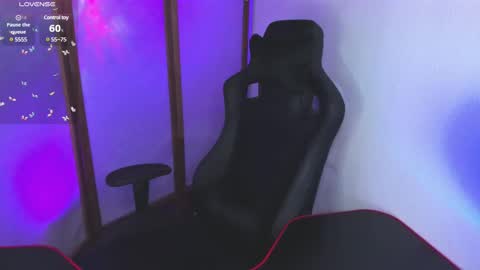 Snapshot of bradmaloney chatting on March 2, 9:21 am brad maloney online show from March 2, 9:21 am