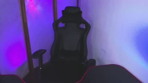 Snapshot of bradmaloney chatting on March 12, 11:12 pm brad maloney online show from March 12, 11:12 pm