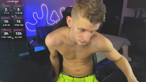 Snapshot of bradmaloney chatting on September 22, 8:33 pm brad maloney online show from September 22, 8:33 pm