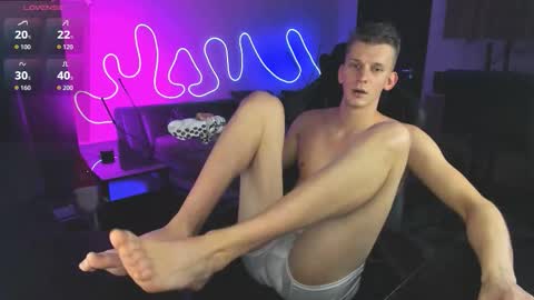 brad maloney online show from January 31, 9:13 pm