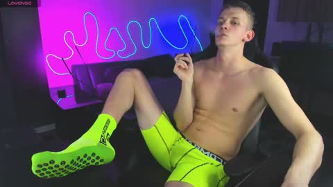 brad maloney online show from February 10, 6:56 pm