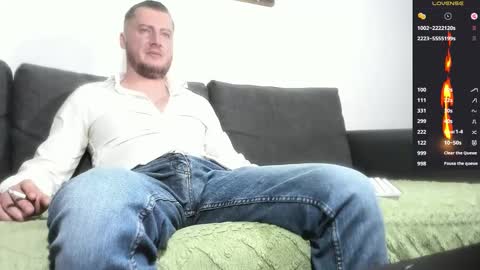 Call me Alex online show from March 22, 6:11 pm