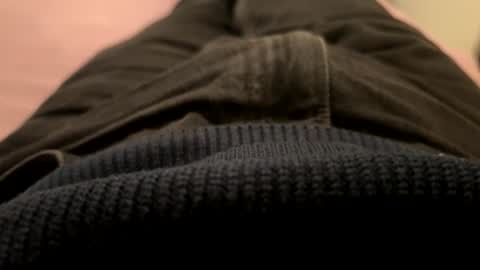 braduncutcock09 online show from January 7, 7:38 pm