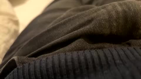 braduncutcock09 online show from January 12, 9:58 am