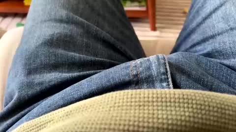 braduncutcock09 online show from February 9, 9:57 am