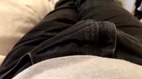 braduncutcock09 online show from February 15, 10:58 am