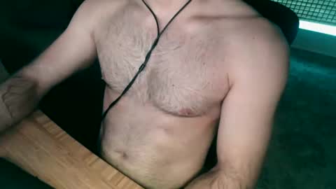 Snapshot of bradyjo chatting on February 18, 12:04 am bradyjo online show from February 18, 12:04 am