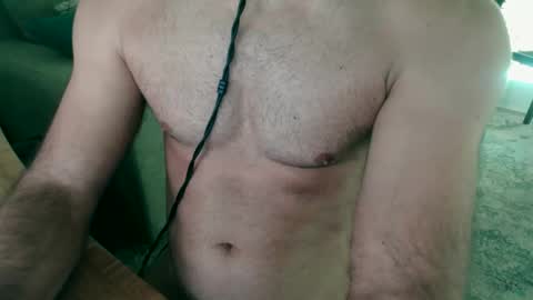 Snapshot of bradyjo chatting on October 28, 5:26 pm bradyjo online show from October 28, 5:26 pm