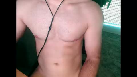 bradyjo2 online show from May 26, 12:45 pm