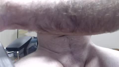 bradyontop online show from November 2, 1:30 am