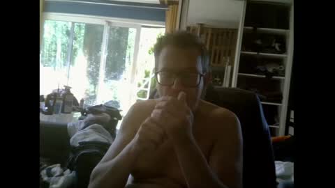Snapshot of bradysboy chatting on April 26, 9:51 am bradysboy online show from April 26, 9:51 am