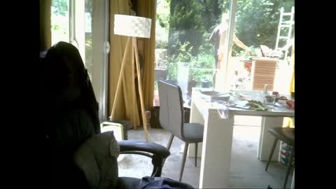 Snapshot of bradysboy chatting on May 25, 11:16 am bradysboy online show from May 25, 11:16 am