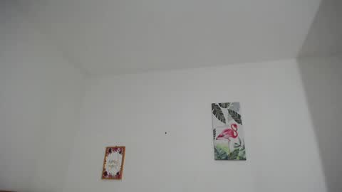 Snapshot of brafantasy chatting on January 30, 3:51 pm Rachel online show from January 30, 3:51 pm