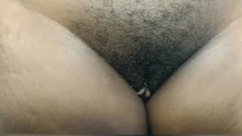 brailey online show from October 24, 7:43 pm