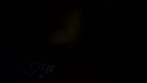 Brain Ortega online show from February 11, 1:16 pm