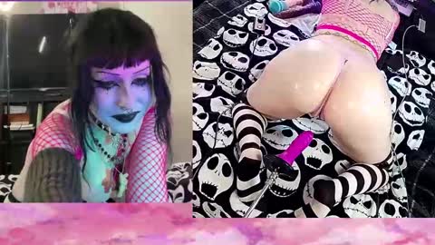 brainblowspice online show from November 15, 6:55 am