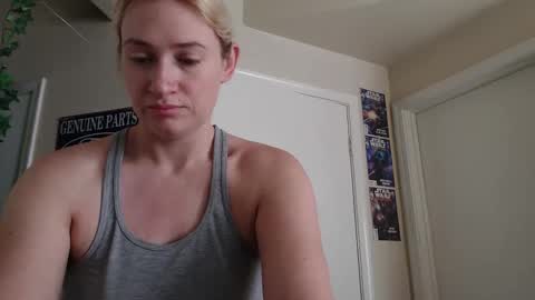 i am a naughty jedi knight online show from March 8, 6:34 pm