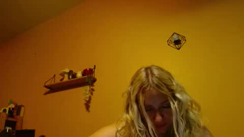 i am a naughty jedi knight online show from March 22, 12:25 am