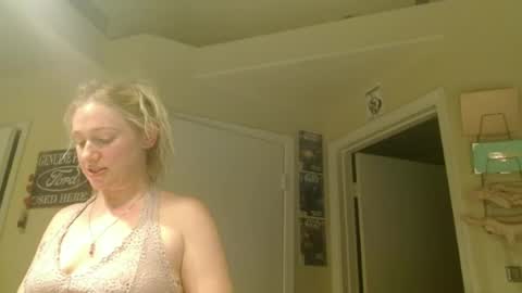 i am a naughty jedi knight online show from June 20, 2:47 am