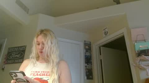 i am a naughty jedi knight online show from June 21, 1:13 pm