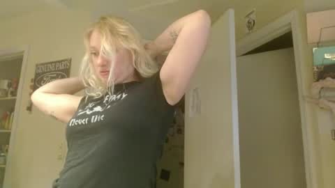 i am a naughty jedi knight online show from June 24, 2:21 am