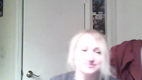 i am a naughty jedi knight online show from July 3, 6:09 am