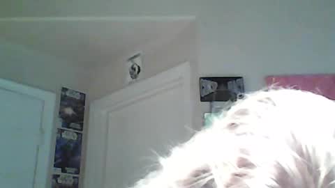 i am a naughty jedi knight online show from July 26, 1:25 am