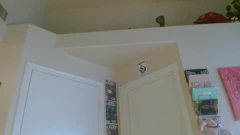 i am a naughty jedi knight online show from July 29, 2:04 pm