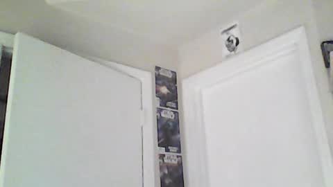 i am a naughty jedi knight online show from July 30, 3:49 am