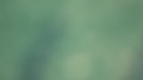 I see you X-twitter its braingirl online show from November 23, 4:29 pm