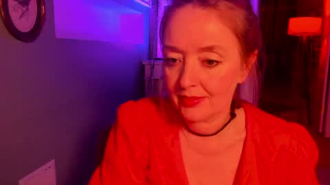 Snapshot of braingirl chatting on June 7, 3:27 pm I see you X-twitter its braingirl online show from June 7, 3:27 pm
