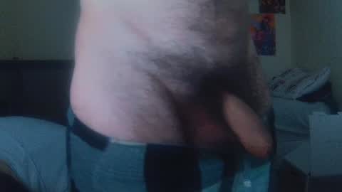 brainrrawtt online show from December 26, 7:03 am