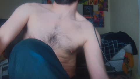 brainrrawtt online show from February 4, 5:53 am