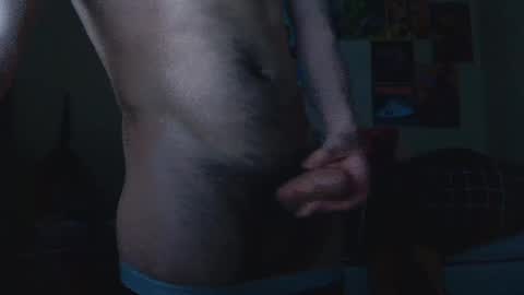 brainrrawtt online show from February 12, 7:13 am